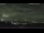 Webcam in Pietrapiana, 43.2 km