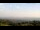 Webcam in Pietrapiana, 8.5 mi away