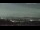Webcam in Pietrapiana, 45 km