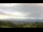 Webcam in Pietrapiana, 45 km
