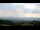 Webcam in Pietrapiana, 8.5 mi away