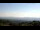 Webcam in Pietrapiana, 8.5 mi away