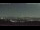 Webcam in Pietrapiana, 8.8 mi away