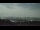 Webcam in Pietrapiana, 8.5 mi away