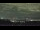 Webcam in Pietrapiana, 23.4 km