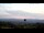 Webcam in Pietrapiana, 38.6 km