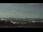 Webcam in Pietrapiana, 17.4 mi away