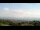 Webcam in Pietrapiana, 8.5 mi away