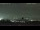 Webcam in Pietrapiana, 17.4 mi away