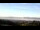 Webcam in Pietrapiana, 8.5 mi away