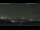 Webcam in Pietrapiana, 9.2 mi away