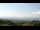 Webcam in Pietrapiana, 8.5 mi away