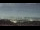 Webcam in Pietrapiana, 23.5 km entfernt
