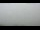 Webcam in Pietrapiana, 8.5 mi away