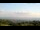 Webcam in Pietrapiana, 9.2 mi away