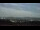 Webcam in Pietrapiana, 45 km