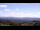 Webcam in Pietrapiana, 23.4 km