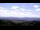 Webcam in Pietrapiana, 9 mi away