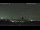 Webcam in Pietrapiana, 8.5 mi away