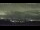 Webcam in Pietrapiana, 23.4 km entfernt