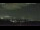 Webcam in Pietrapiana, 45 km