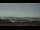 Webcam in Pietrapiana, 23.7 km entfernt