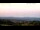 Webcam in Pietrapiana, 45 km entfernt