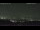 Webcam in Pietrapiana, 8.6 mi away