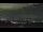 Webcam in Pietrapiana, 17.3 mi away