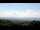 Webcam in Pietrapiana, 45 km entfernt