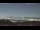 Webcam in Pietrapiana, 8.5 mi away