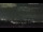 Webcam in Pietrapiana, 23.7 km entfernt