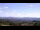Webcam in Pietrapiana, 23.6 km entfernt