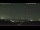 Webcam in Pietrapiana, 0 mi away