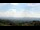 Webcam in Pietrapiana, 23.8 km entfernt