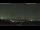 Webcam in Pietrapiana, 8.5 mi away