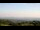 Webcam in Pietrapiana, 9 mi away