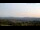 Webcam in Pietrapiana, 45 km entfernt