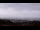 Webcam in Pietrapiana, 11 km