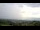 Webcam in Pietrapiana, 37.2 km