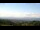 Webcam in Pietrapiana, 38.7 km