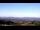 Webcam in Pietrapiana, 45 km entfernt