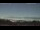 Webcam in Pietrapiana, 9.4 mi away