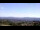 Webcam in Pietrapiana, 0 km entfernt