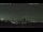 Webcam in Pietrapiana, 23.8 km