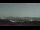 Webcam in Pietrapiana, 8.5 mi away