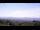 Webcam in Pietrapiana, 27.8 km entfernt