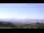 Webcam in Pietrapiana, 21.3 km entfernt