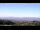 Webcam in Pietrapiana, 45 km entfernt
