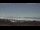 Webcam in Pietrapiana, 24.4 km